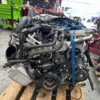 BMW-X6-G06-M50d-B57D30S-Engine-2019-2.webp BMW X6 G06 M50d B57D30S Engine 2019