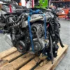 BMW-X6-G06-M50d-B57D30S-Engine-2019-3.webp BMW X6 G06 M50d B57D30S Engine 2019