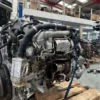 BMW-X6-G06-M50d-B57D30S-Engine-2019-4.webp BMW X6 G06 M50d B57D30S Engine 2019
