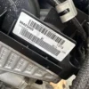 BMW-X6-G06-M50d-B57D30S-Engine-2019-5.webp BMW X6 G06 M50d B57D30S Engine 2019
