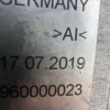 BMW-X6-G06-M50d-B57D30S-Engine-2019-6.webp BMW X6 G06 M50d B57D30S Engine 2019