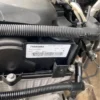 BMW f30 B47D20A 320D 2017 Engine