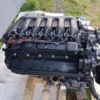 E39-M57-Engine-1.webp E39 M57 Engine