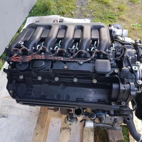 E39-M57-Engine-1.webp E39 M57 Engine