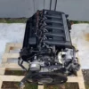 E39-M57-Engine.webp E39 M57 Engine