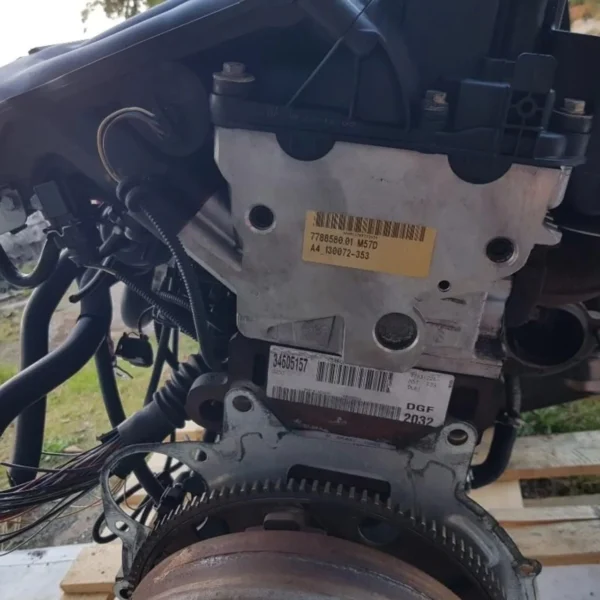 E39-M57-Engine-2.webp E39 M57 Engine