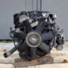 E39-M57-Engine-3.webp E39 M57 Engine