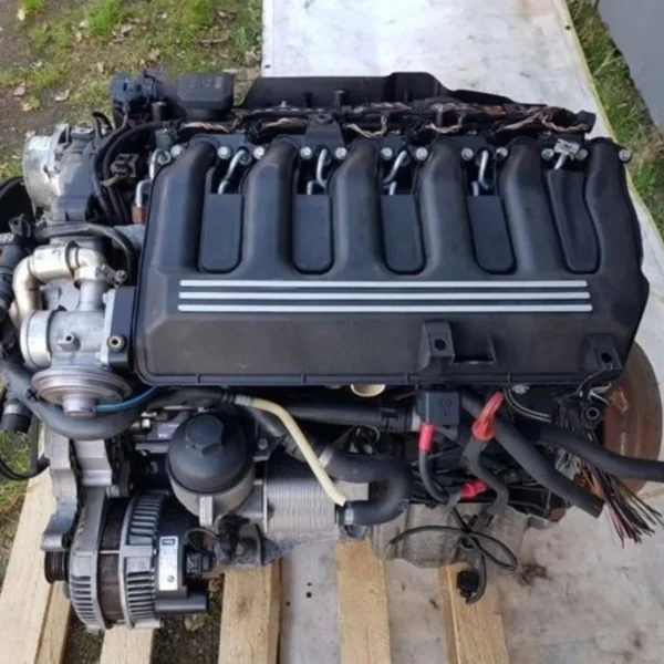 E39-M57-Engine-4.webp E39 M57 Engine