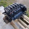E39-M57-Engine-5.webp E39 M57 Engine