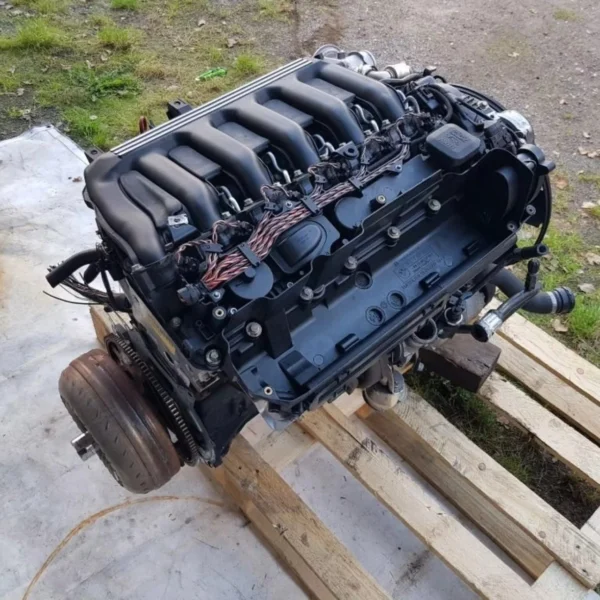 E39-M57-Engine-5.webp E39 M57 Engine