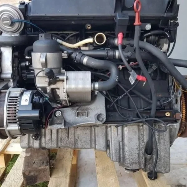 E39-M57-Engine-6.webp E39 M57 Engine