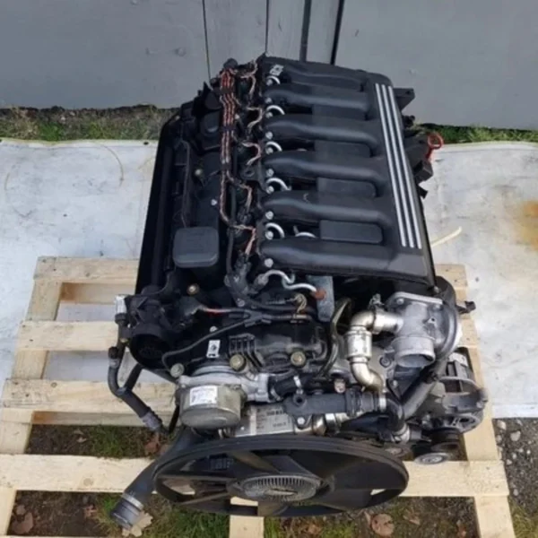 E39-M57-Engine.webp E39 M57 Engine