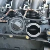 E39-M57-Engine-7.webp E39 M57 Engine