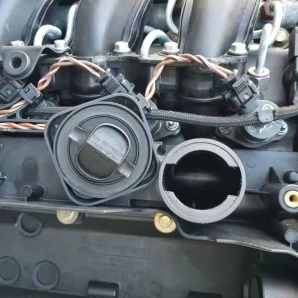 E39-M57-Engine-7.webp E39 M57 Engine
