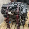 E90-N51-Engine-1.webp E90 N51 Engine