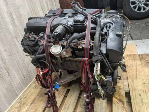 E90-N51-Engine-1.webp E90 N51 Engine