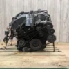 E90-N51-Engine.webp E90 N51 Engine