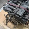 E90-N51-Engine-2.webp E90 N51 Engine