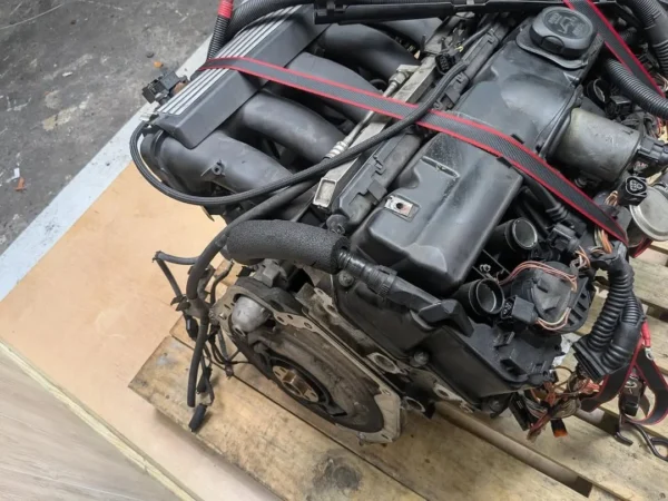 E90-N51-Engine-2.webp E90 N51 Engine