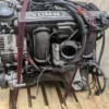 E90-N51-Engine-3.webp E90 N51 Engine