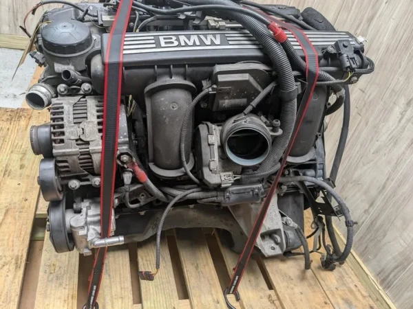 E90-N51-Engine-3.webp E90 N51 Engine