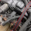 E90-N51-Engine-4.webp E90 N51 Engine