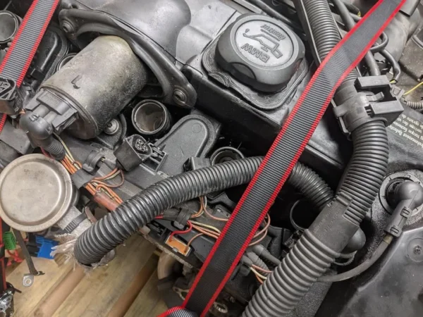 E90-N51-Engine-4.webp E90 N51 Engine