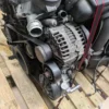 E90-N51-Engine-5.webp E90 N51 Engine