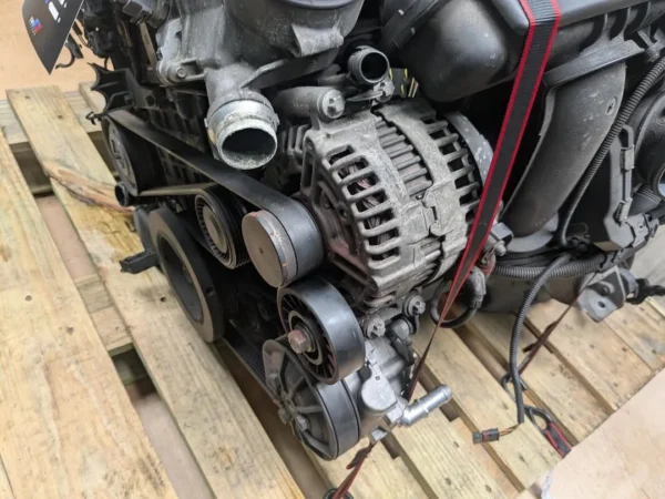 E90-N51-Engine-5.webp E90 N51 Engine