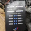 E90-N51-Engine-6.webp E90 N51 Engine
