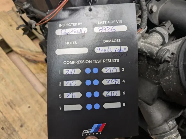 E90-N51-Engine-6.webp E90 N51 Engine
