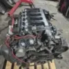 Engine-Code-M57D30TU2-306D5-1.webp BMW E60 535d M57D30TU2 Engine 2007