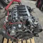 Engine-Code-M57D30TU2-306D5-1.webp BMW E60 535d M57D30TU2 Engine 2007