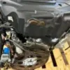 Engine-Code-M57D30TU2-306D5-2.webp BMW E60 535d M57D30TU2 Engine 2007