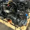 Engine-Code-M57D30TU2-306D5-3.webp BMW E60 535d M57D30TU2 Engine 2007