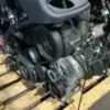 Engine-Code-M57D30TU2-306D5-4.webp BMW E60 535d M57D30TU2 Engine 2007
