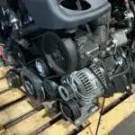 Engine-Code-M57D30TU2-306D5-4.webp BMW E60 535d M57D30TU2 Engine 2007