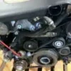 Engine-Code-M57D30TU2-306D5-5.webp BMW E60 535d M57D30TU2 Engine 2007