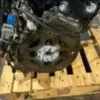 Engine-Code-M57D30TU2-306D5-6.webp BMW E60 535d M57D30TU2 Engine 2007