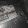 Engine-Code-M57D30TU2-306D5-7.webp BMW E60 535d M57D30TU2 Engine 2007