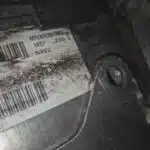 Engine-Code-M57D30TU2-306D5-7.webp BMW E60 535d M57D30TU2 Engine 2007