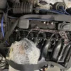 Engine-Code-M57N-Twin-Turbo-1.webp BMW E60 M57N 272hp Engine