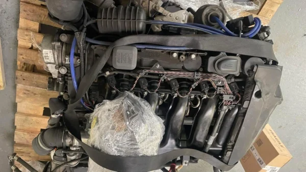 Engine-Code-M57N-Twin-Turbo-1.webp BMW E60 M57N 272hp Engine