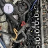 Engine-Code-M57N-Twin-Turbo-10.webp BMW E60 M57N 272hp Engine