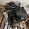 Engine-Code-M57N-Twin-Turbo.webp BMW E60 M57N 272hp Engine