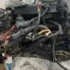 Engine-Code-M57N-Twin-Turbo-3.webp BMW E60 M57N 272hp Engine