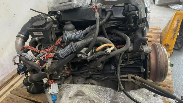 Engine-Code-M57N-Twin-Turbo-3.webp BMW E60 M57N 272hp Engine