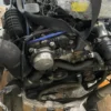 Engine-Code-M57N-Twin-Turbo-4.webp BMW E60 M57N 272hp Engine