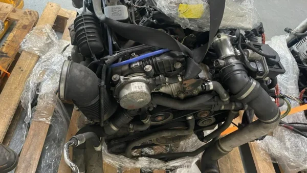 Engine-Code-M57N-Twin-Turbo-4.webp BMW E60 M57N 272hp Engine