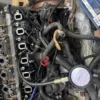 Engine-Code-M57N-Twin-Turbo-5.webp BMW E60 M57N 272hp Engine